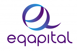 logo eqapital trust